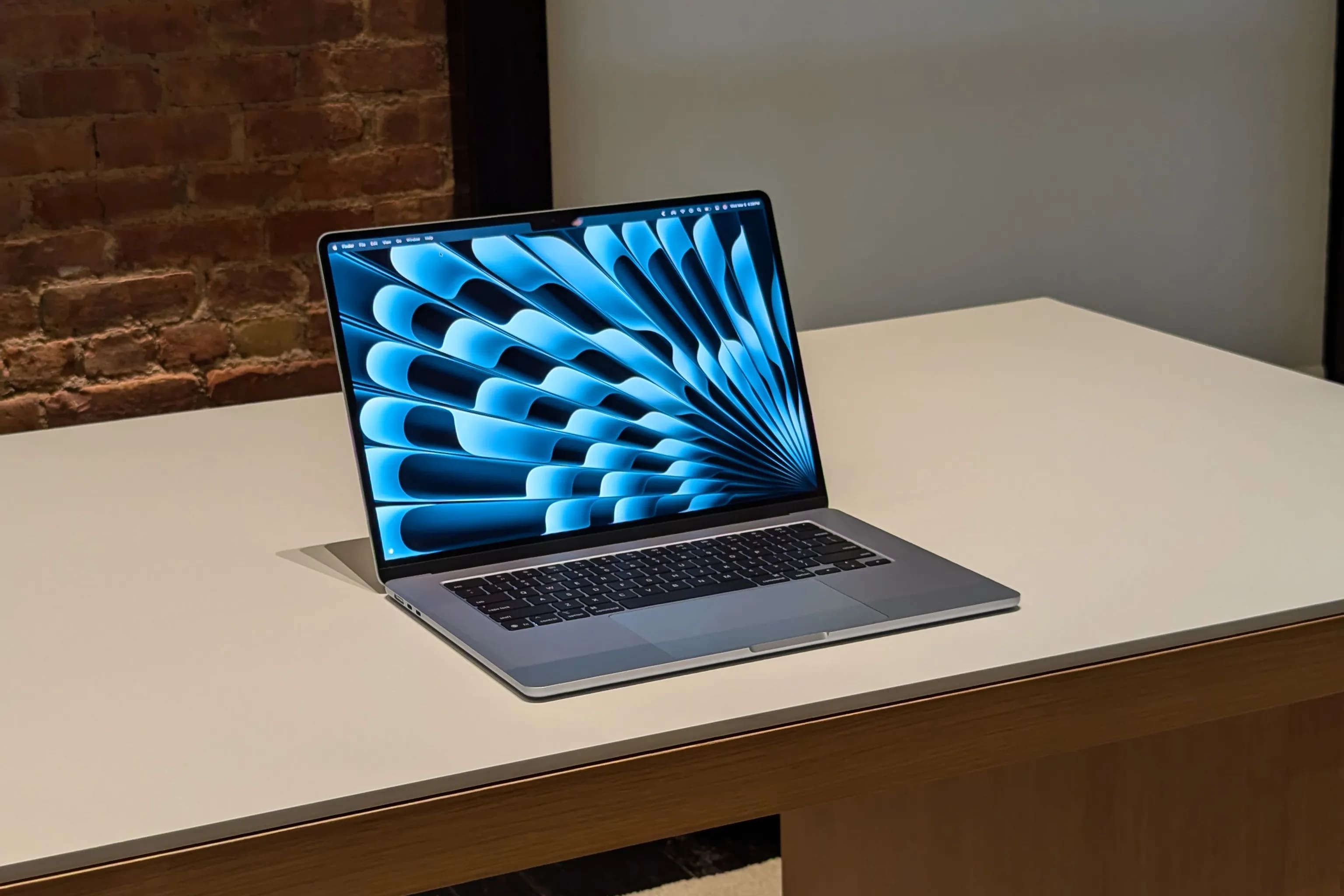 Apple Luncurkan MacBook Air M4 Apa Saja Keunggulan Terbarunya Teknologi apple-luncurkan-macbook-air-m4-apa-saja-keunggulan-terbarunya-teknologi